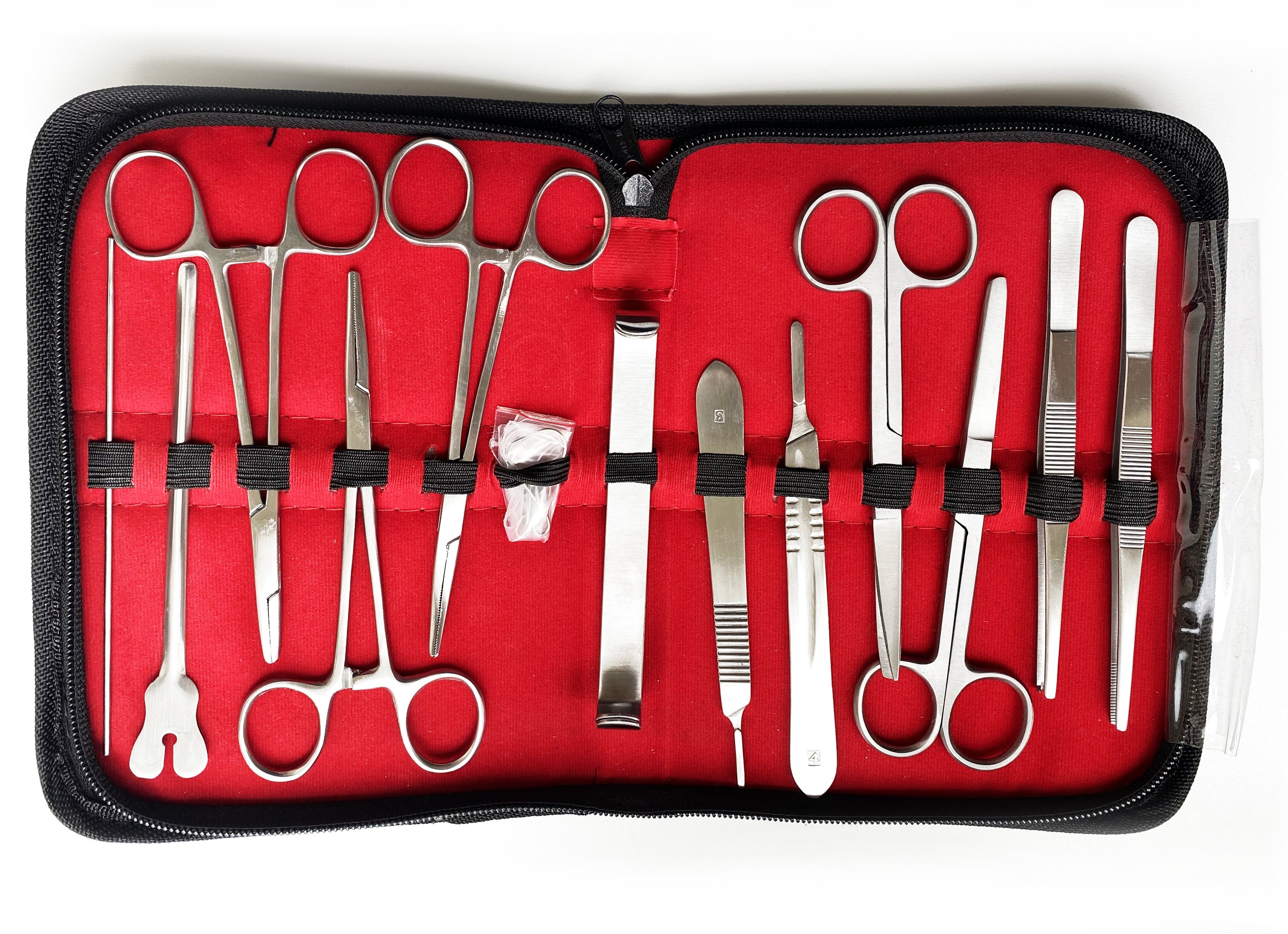 Где брать детали для электроинструмента