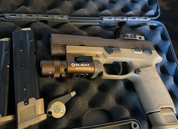 Рейтинг DOMEO: ТОП-10 идей для стильной и удобной ванной — с примерами из реальных проектов