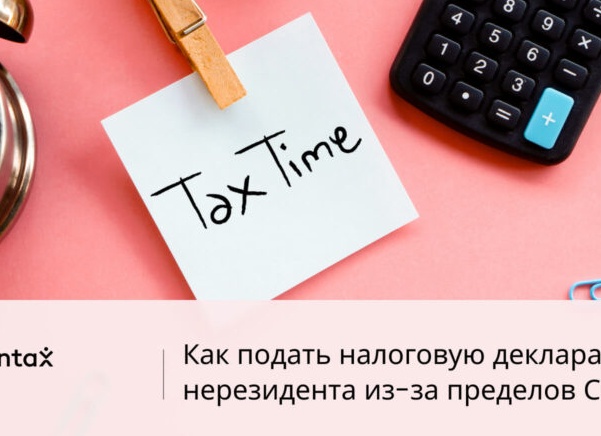 🔥7 крутых лайфхаков, чтобы облегчить свою жизнь на даче: попробуй и ты!