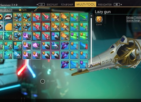 Лень или страх? Почему даже обеспеченные люди годами не делают ремонт