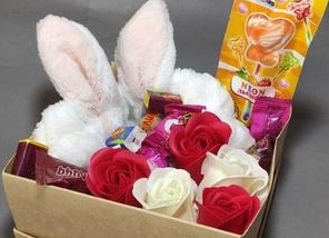 14 полезных товаров для дачи на Wildberries🔥: доступно всем и очень удобно!