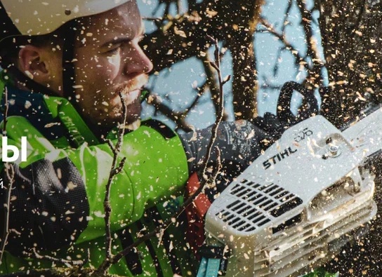 Где купить немецкий электроинструмент в Сургуте?