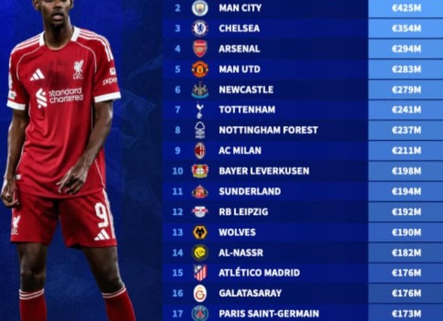 Деньги больше не нужны!</p>
<p>Как за копейки сделать шикарный ремонт для любого интерьера?