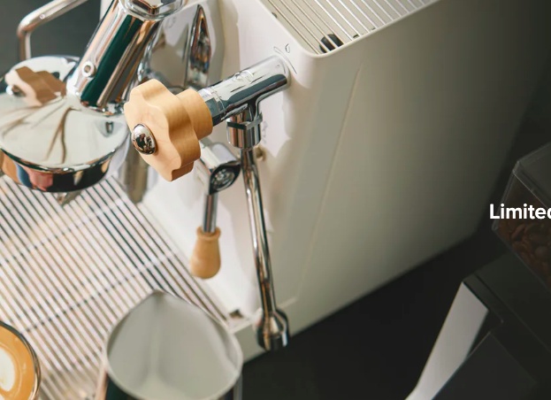 Топ-10 отличных аксессуаров для дома на Wildberries🧡