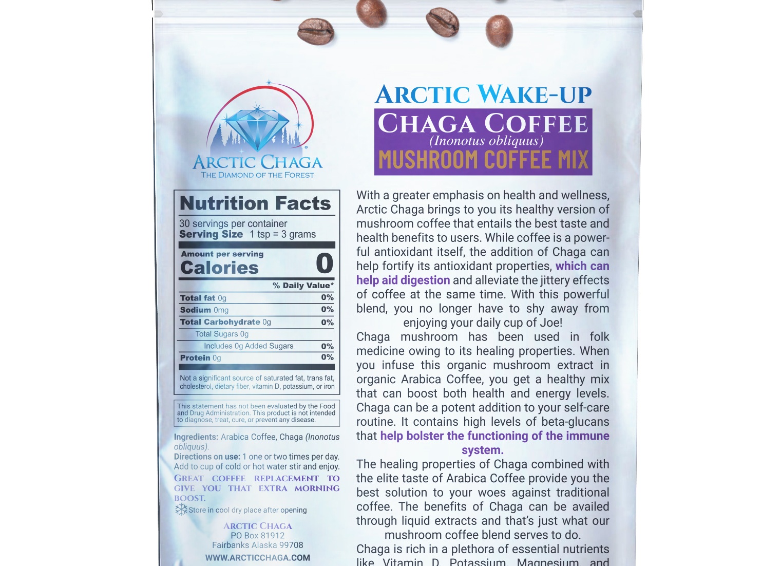 Ты ТОЧНО зря это купил: 7 предметов в интерьере, на которые лучше ❌не тратить деньги