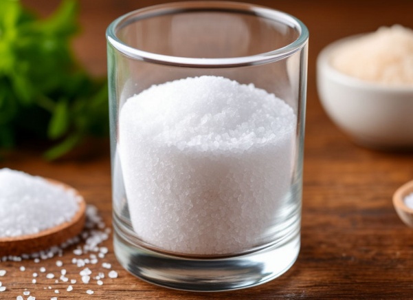 Такая квартира нужна самому: 3 секрета успешного торга при покупке жилья