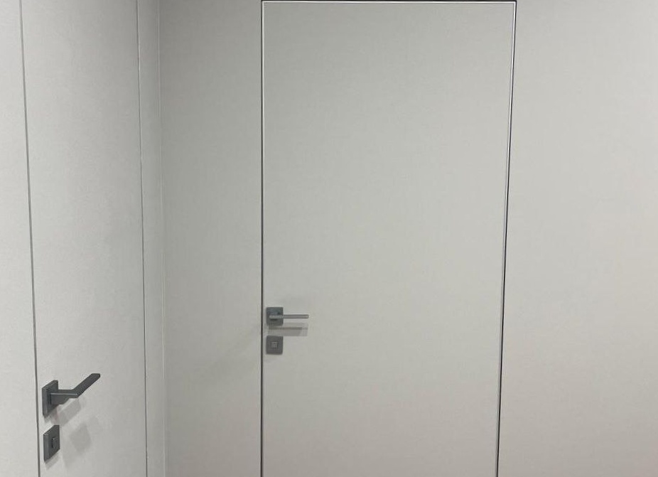 Белорусские межкомнатные двери из массива — секрет долговечности и красоты