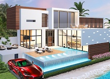 Создаем незабываемый интерьер: новинки для дома от Wildberries