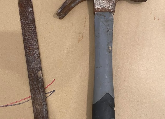 Хаммер — качественный электроинструмент