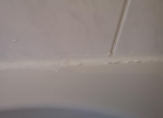 Советы по ремонту ванной с нуля: выбор плитки и оформление стен и пола