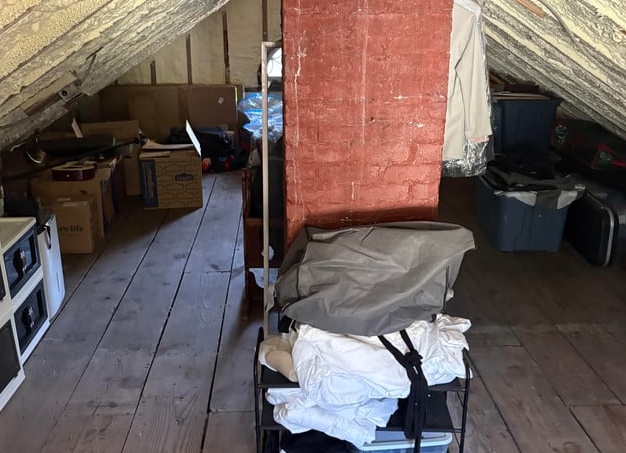 Как правильно подготовить поверхность перед укладкой плитки: секреты идеального результата