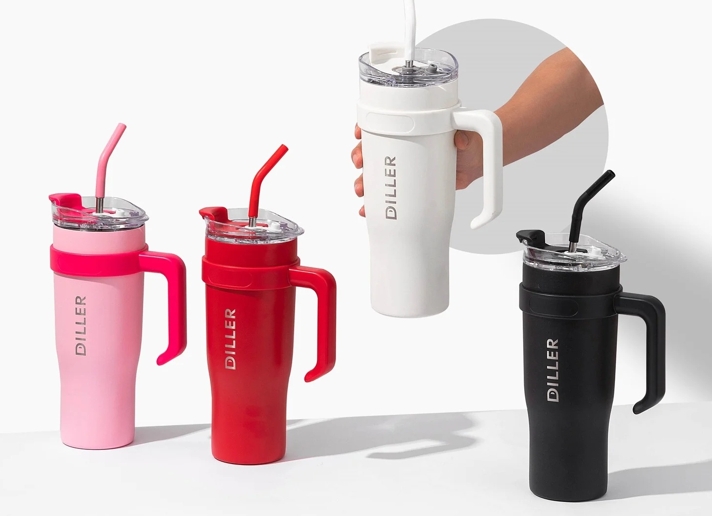 Строительство домов из стеклянных бутылок: экологично, креативно и практично