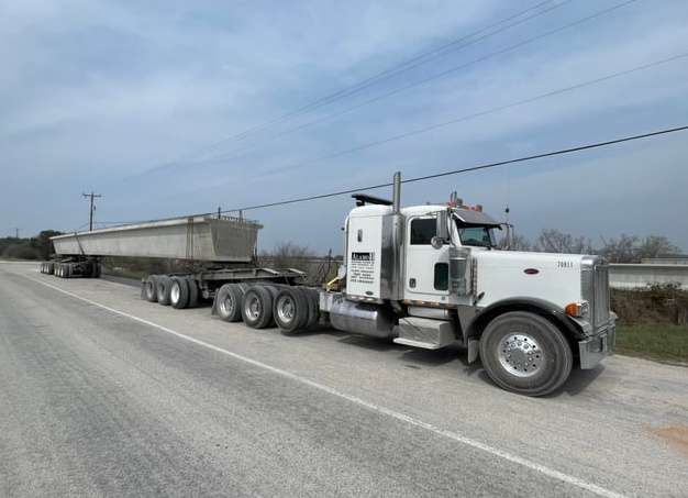 Новейшее строительное оборудование