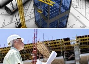 Техника и технология строительного производства