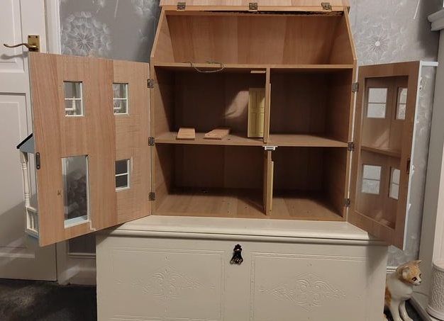 Этим вещам пора на помойку: выбрасывайте немедленно ❌