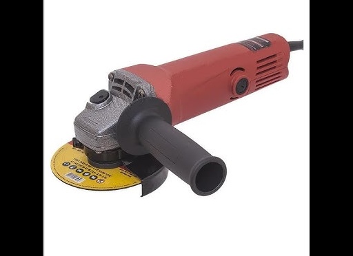 Ижмаш электроинструмент