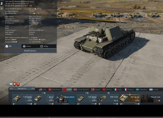 Сталинка - квартира с большими возможностями!</p>
<p>🔥Смотрите идеи оформления интерьера таких квартир (20+фото)