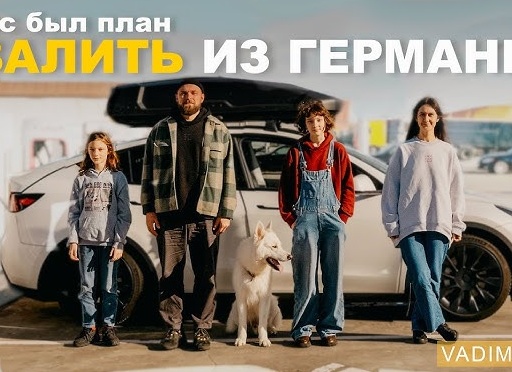 🎨 Создай Свой Дом Мечты: Зачем Платить Дизайнеру или Сделать Всё Самостоятельно?