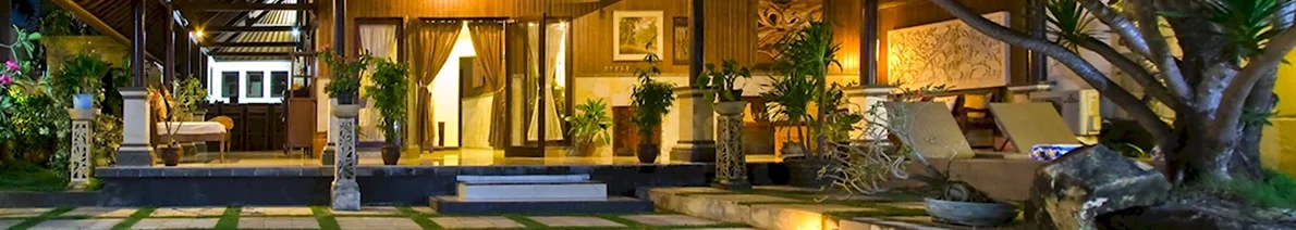 Домашний Эксперт